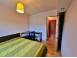 Cabana cazare turism cluj napoca 928516 poza 7